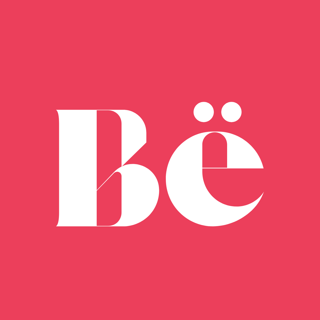 Belation